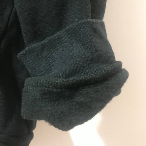 Minnie Mouse Crewneck Sweater - Picture 5 of 6